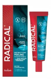 farmona-radical-enzymatyczny-peeling-do-skory-glowy-75ml