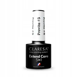 claresa-baza-extend-care-provita-5