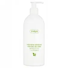 ziaja-oliwkowe-mleczko-do-ciala-400ml