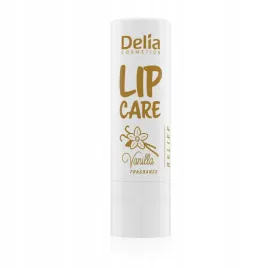 delia-pomadka-ochronna-do-ust-lip-care-wanilia