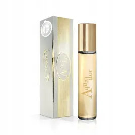chatler-women-edp-30ml-aquador