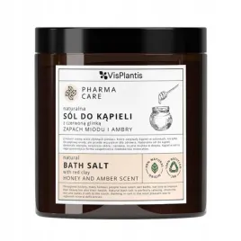 vis-plantis-sol-do-kapieli-800g-z-czerwona-glinka-zapach-miodu-i-ambry