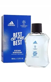 adidas-men-a-s-100ml-best-of-the-best