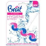 brait-kostka-wc-flowers