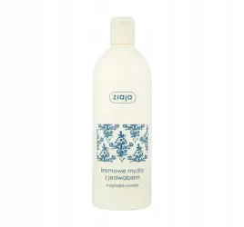 ziaja-z-proteinami-jedwabiu-kremowe-mydlo-do-ciala
