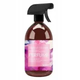 perfect-hause-500ml-perfumy-do-wnetrz