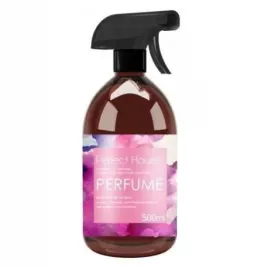 perfect-hause-500ml-perfumy-do-wnetrz