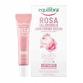 equlibra-rosa-rozany-krem-pod-oczy-15ml