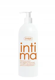ziaja-intima-kremowy-plyn-kwas-askorbinowy-500ml