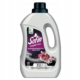 sofin-complete-care-plyn-do-prania-1-5l-black