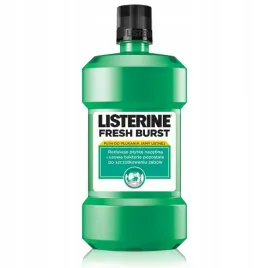listerine-plyn-do-plukania-jamy-ustnej-250ml-freshburst