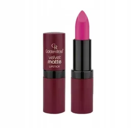 golden-matte-velvet-pomadka-013