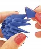 origami-3d-kameleon-chameleon-alex-bohater-brak