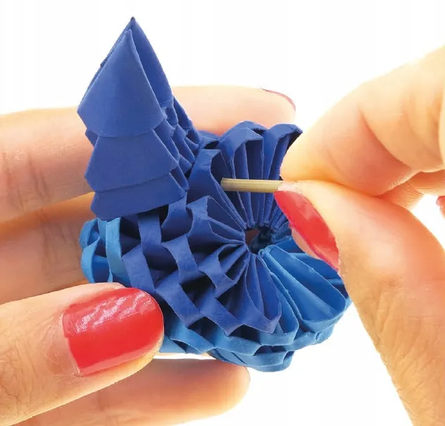 origami-3d-kameleon-chameleon-alex-certyfikaty-opinie-atesty-ce