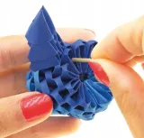 origami-3d-kameleon-chameleon-alex-certyfikaty-opinie-atesty-ce