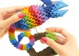 origami-3d-kameleon-chameleon-alex-waga-z-opakowaniem-0-3-kg