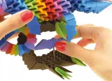 origami-3d-kameleon-chameleon-alex-kod-producenta-2847