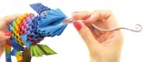 origami-3d-kameleon-chameleon-alex-rodzaj-figurki-3d