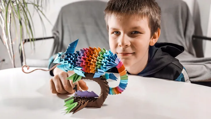 origami-3d-kameleon-chameleon-alex-informacje-dot-bezpieczenstwa-i-zgodnosci-produktu-nie-nadaje-sie-dla-dzieci-w-wieku-ponizej-36-miesiecy