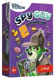 spy-guy-gra-karciana-2-trefl
