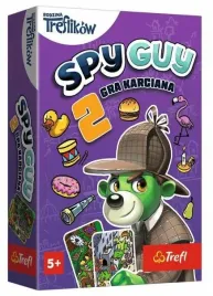 spy-guy-gra-karciana-2-trefl