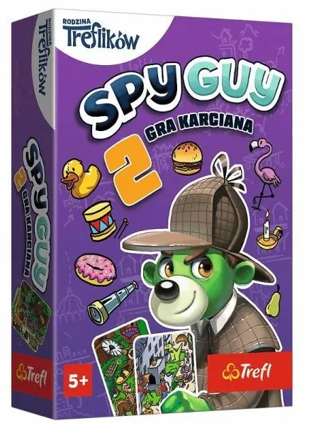 spy-guy-gra-karciana-2-trefl