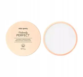 miss-sporty-natureally-perfect-puder-001
