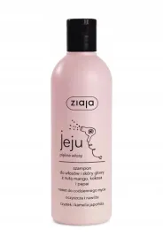 ziaja-jeju-szampon-do-wlosow-i-skory-glowy-300ml