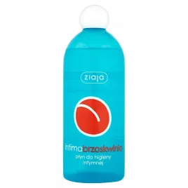 ziaja-intima-500ml-plyn-brzoskwinia