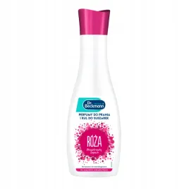 dr-beckmann-perfumy-do-prania-do-suszarek-250ml-roza