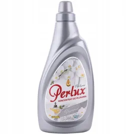 perlux-1l-konc-do-pluk-glamour-perfume