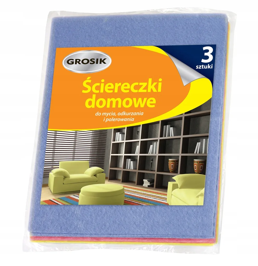grosik-sciereczki-domowe