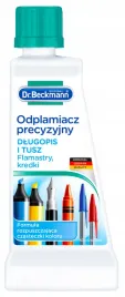 dr-beckmann-odplamiacz-precyzyjny-dlugopis-i-tusz