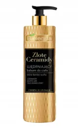 bielenda-zlote-ceramidy-balsam-do-ciala-ujedrniaja