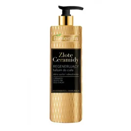 bielenda-zlote-ceramidy-balsam-do-ciala-regenerujacy-400ml