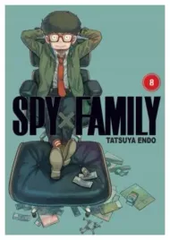 spy-x-family-tom-8-tatsuya-endo