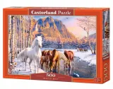 puzzle-500-winter-melt-castor