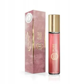 chatler-women-edp-30ml-pure-women