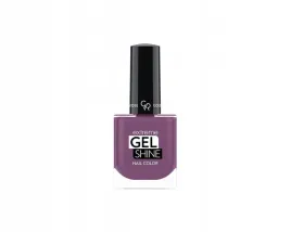 golden-rose-lakier-gel-shine-26