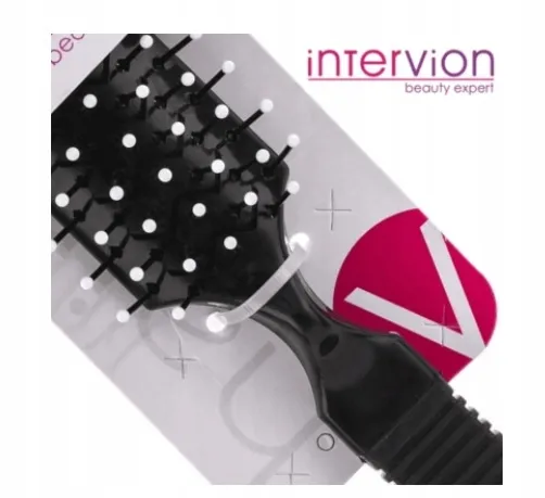 inter-vion-499728-szczotka-stan-nowy