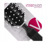inter-vion-499728-szczotka-stan-nowy