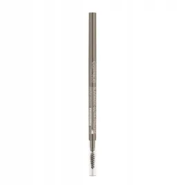 catrice-kredka-do-brwi-slim-matic-wodoodporna-030