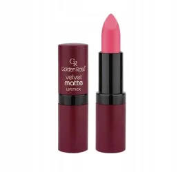 golden-matte-velvet-pomadka-008