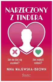 narzeczony-z-tindera-jak-nie-dac-sie-oszukac