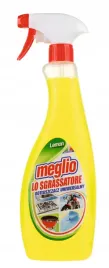 meglio-odtluszczacz-uniwersalny-750ml