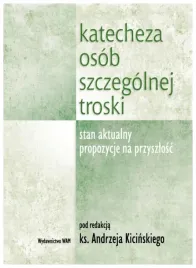 katecheza-osob-szczegolnej-troski-praca-zbiorowa