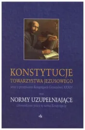 konstytucje-towarzystwa-jezusowego-oraz-normy-praca-zbiorowa