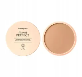 miss-sporty-natureally-perfect-puder-003