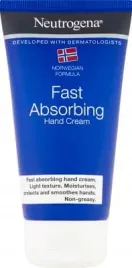 neutrogena-krem-do-rak-75ml-szybko-wchlaniajacy-si