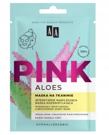 aa-pink-aloes-maseczka-na-tkaninie
